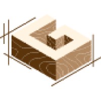GOMBAUD MENUISERIE logo - Similar company to Miroiterie Dignoise