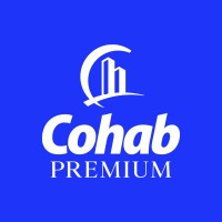 Cohab Premium Imobiliária