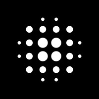 Monarcha (YC S25) logo - Similar company to Cocreate (Yc S25)