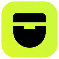 Unified Techs | Cloud Consulting logo - Similar company to Searchworks Construction