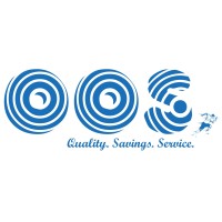 Ontime Office Solutions logo - Similar company to On Time Solutions