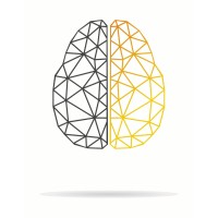 Intelligent Emotion