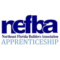 NEFBA Apprenticeship Program logo - Similar company to Ccc Registered Apprenticeship Program