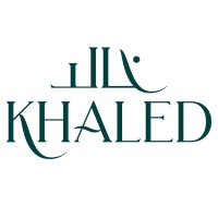 Khaled Pastry logo - Similar company to Glory Consulting Services