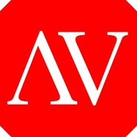 Ad Valvas logo - Similar company to Tripsolute