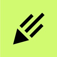 LogoFarmer's Studio logo - Similar company to The Box Factory Ltd.