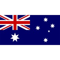 Australia News logo - Similar company to 애틀랜타 조선일보 (Atlanta Chosun Daily News)