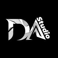 Digital Alteration Studio logo - Similar company to Canarydrop