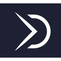 Direct Result Berlin logo - Similar company to Luxager Studio