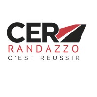 CER ∙ Aix & Gardanne ∙ École de Conduite logo - Similar company to Eventime