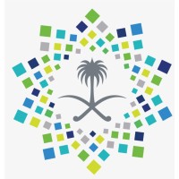 Government Confidential logo - Similar company to Zoho Middle East & North Africa