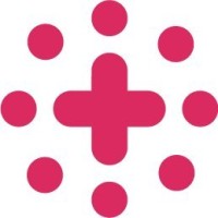 NNUH Digital Health logo - Similar company to Abjak