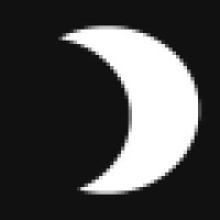 Eve Tab logo - Similar company to Noq