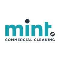 Mint Commercial Cleaning