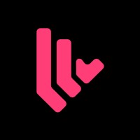 Lounges.tv logo - Similar company to Dallas Austin