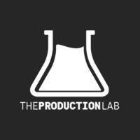 The Production Lab logo - Similar company to Ics Professional Services Ltd
