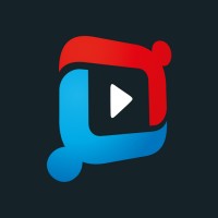 allrites logo - Similar company to Ritestream