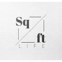 SQFT LIFE PRIVATE LIMITED logo - Similar company to Drip Inn