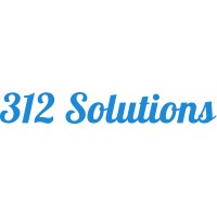 312 Solutions logo - Similar company to Three-12 Solutions, Llc