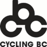 Cycling BC logo - Similar company to Bc Health Coalition