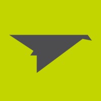 Condor Civil logo - Similar company to Jpe沅亨