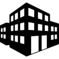 Craven Property Holdings