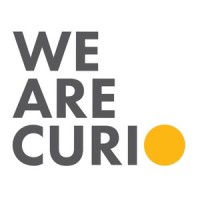 We Are Curio