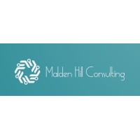 Malden Hill Consulting logo - Similar company to Root Cause Clinical