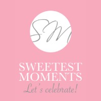 Sweetest Moments Singapore