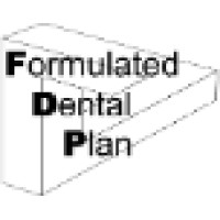Formulated Dental Plan