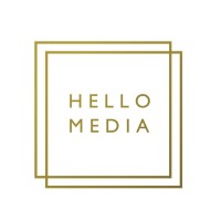 Hello Media Pte Ltd logo - Similar company to Cities In Mind