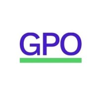 GPO Partners logo - Similar company to Ioper Bdi