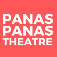 Panas Panas Theatre logo - Similar company to Upm-Unicef C4D
