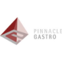 Pinnacle Gastro