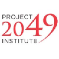 Project 2049 Institute logo - Similar company to Institute For Indo-Pacific Security (Iips)