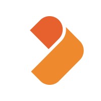 Switch Software logo - Similar company to Qualabs