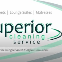 Superior Cleaning Services