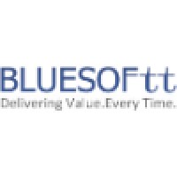 Bluesoftt Pvt Ltd