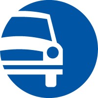 BEMA A/S logo - Similar company to Sifa As