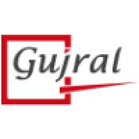 Gujral Polymers logo - Similar company to Techcellence (India)