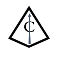 Capelagoon Llc