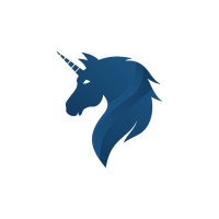 CuSolid logo - Similar company to Refcoins