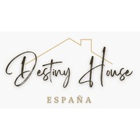 Destiny House Spain logo - Similar company to 68 Secondes Traduction