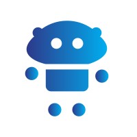 CareerSorter.co logo - Similar company to Data Leaps