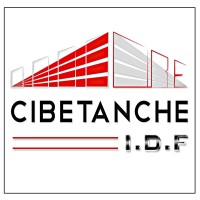 CIBETANCHE ILE-DE-FRANCE logo - Similar company to Repisol