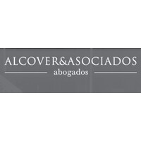 Alcover&Asociados
