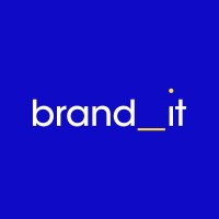 The Brandit Consultancy, Inc. logo - Similar company to Immuni Global Incorporated