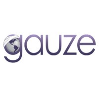 Gauze