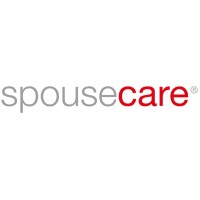 Spousecare ApS logo - Similar company to Eclissi