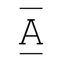 Ambassadeur logo - Similar company to The Suits Communications